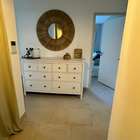 Chez Fadel & Marjorie Daire Montpellier